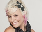 Luiza